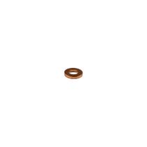 JBM Herramientas 13826 - BOLSA DE 50 ARANDELAS DE COBRE PARA INYECTORES (15,0 X 7,5 X