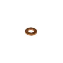 JBM Herramientas 13828 - BOLSA DE 50 ARANDELAS DE COBRE PARA INYECTORES (15,5 X 7,5 X