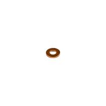 JBM Herramientas 13831 - BOLSA DE 50 ARANDELAS DE COBRE PARA INYECTORES (16,0 X 7,5 X