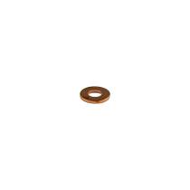 JBM Herramientas 13832 - BOLSA DE 50 ARANDELAS DE COBRE PARA INYECTORES (16,4 X 7,5 X