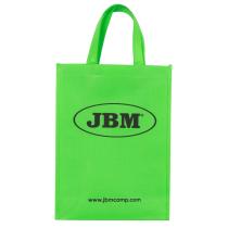 JBM Herramientas 13968 - BOLSA PROMOCIONAL JBM