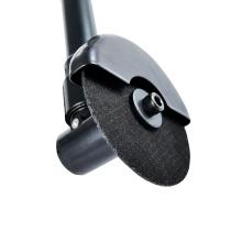 JBM Herramientas 14013 - RECAMBIO DISCO PARA REF. 53140