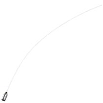JBM Herramientas 14014 - MANGUERA RECAMBIO DE 4MM PARA LA 53223