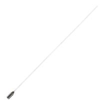 JBM Herramientas 14015 - MANGUERA RECAMBIO DE 6MM PARA LA 53223