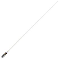 JBM Herramientas 14016 - MANGUERA RECAMBIO DE 8MM PARA LA 53223