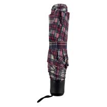 JBM Herramientas 50526 - PARAGUAS PLEGABLE
