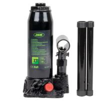 JBM Herramientas 50819 - GATO BOTELLA 2T