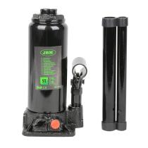 JBM Herramientas 50821 - GATO BOTELLA 5T