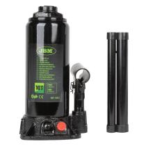 JBM Herramientas 50822 - GATO BOTELLA 10T