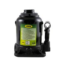 JBM Herramientas 50824 - GATO BOTELLA 20TON. COCHES BAJOS