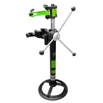 JBM Herramientas 50827 - COMPRESOR DE MUELLES PARA AMORTIGUADORES