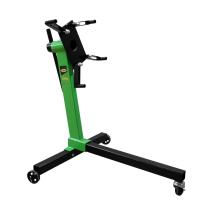 JBM Herramientas 50836 - SOPORTE PARA MOTORES