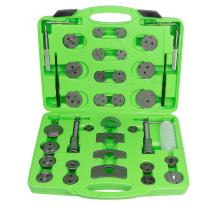 JBM Herramientas 51059 - REPOSICIONADOR PARA PISTONES DE FRENO