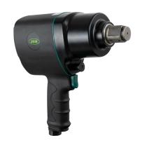 JBM Herramientas 51211 - PISTOLA DE IMPACTO 1" COMPOSITE