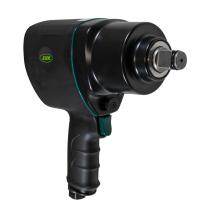 JBM Herramientas 51212 - PISTOLA DE IMPACTO 3/4" COMPOSITE