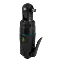 JBM Herramientas 51214 - CARRACA MINI DE 1/4" COMPOSITE
