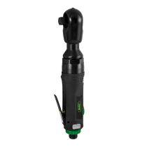 JBM Herramientas 51215 - CARRACA DE 1/2" COMPOSITE