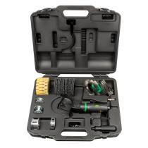 JBM Herramientas 51216 - KIT PULIDORA COMPOSITE