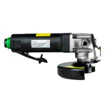 JBM Herramientas 51218 - AMOLADORA ORBITAL COMPOSITE