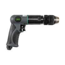 JBM Herramientas 51220 - TALADRO REVERSIBLE COMPOSITE