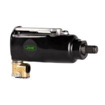 JBM Herramientas 51222 - PISTOLA IMPACTO 1/2" DOBLE BLISTER