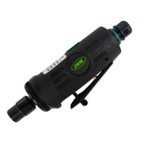 JBM Herramientas 51245 - MINI AMOLADORA DE 3/8" 6MM COMPOSITE