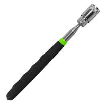 JBM Herramientas 51272 - EXTENSIBLE IMANTADO CON PUNTA DE LED