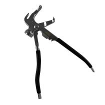 JBM Herramientas 51355 - ALICATE ESPECIAL PARA CONTRAPESAS