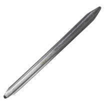 JBM Herramientas 51362 - PALANCA PARA EXTRAER NEUMÁTICOS 12"X30,48CM