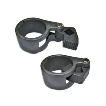 JBM Herramientas 51368 - EXTRACTOR DE TUERCAS