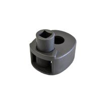 JBM Herramientas 51369 - EXTRACTOR DE TUERCAS AXIALES