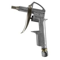 JBM Herramientas 51383 - PISTOLA DE SOPLADO EN BLISTER
