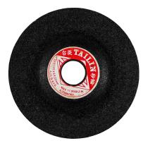 JBM Herramientas 51386 - DISCO DE 5" DE LIJA PARA 51218