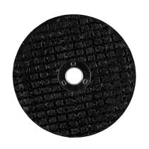 JBM Herramientas 51387 - DISCO DE CORTE DE 3" PARA REF. 51227
