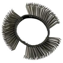 JBM Herramientas 51388 - CEPILLO DE 23MM PARA REF. 51216