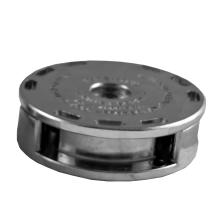 JBM Herramientas 51440 - ADAPTADOR PARA REF. 51216 PARA RUEDA DE 11MM