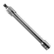 JBM Herramientas 51479 - BARRA EXTENSIBLE DE 1/2" CON CABOTA REDONDA