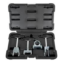 JBM Herramientas 51495 - EXTRACTOR DE BOBINA DE ENCENDIDO PARA VW