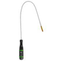 JBM Herramientas 51525 - ALARGADOR FLEXIBLE CON PUNTA IMANTADA