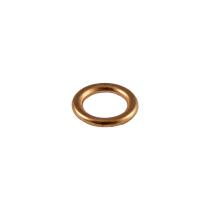 JBM Herramientas 51538 - ARANDELA DE TAPÓN DE CÁRTER 10MM DIAM