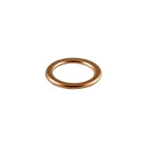 JBM Herramientas 51540 - ARANDELA DE TAPÓN DE CÁRTER 14MM DIAM