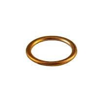 JBM Herramientas 51543 - ARANDELA DE TAPÓN DE CÁRTER 20MM DIAM