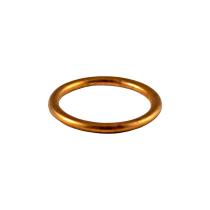 JBM Herramientas 51544 - ARANDELA DE TAPÓN DE CÁRTER 22MM DIAM