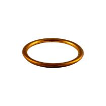 JBM Herramientas 51545 - ARANDELA DE TAPÓN DE CÁRTER 26MM DIAM