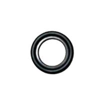 JBM Herramientas 51554 - ARANDELA DE TAPÓN DE CÁRTER GOMA (FORD) 13MM DIAM.