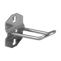 JBM Herramientas 51654 - GANCHO PICO CERRADO PARA  REF. 51035
