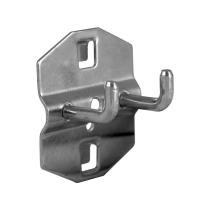 JBM Herramientas 51655 - GANCHO 2 PICOS CORTOS PARA REF. 51035