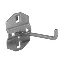JBM Herramientas 51656 - GANCHO PICO LARGO PARA REF. 51035