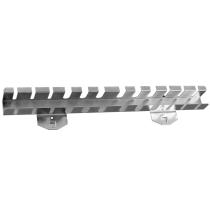 JBM Herramientas 51657 - GANCHO ESPECIAL DESTORNILLADORES