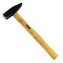 JBM Herramientas 51674 - MARTILLO DE PEÑA 505G
